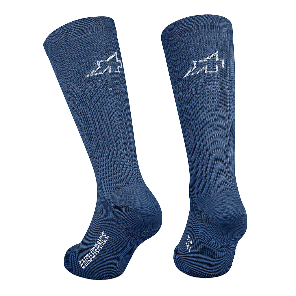 Chaussettes Endurance Assos S11