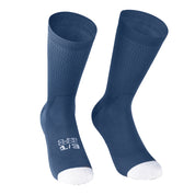Chaussettes Endurance Assos S11