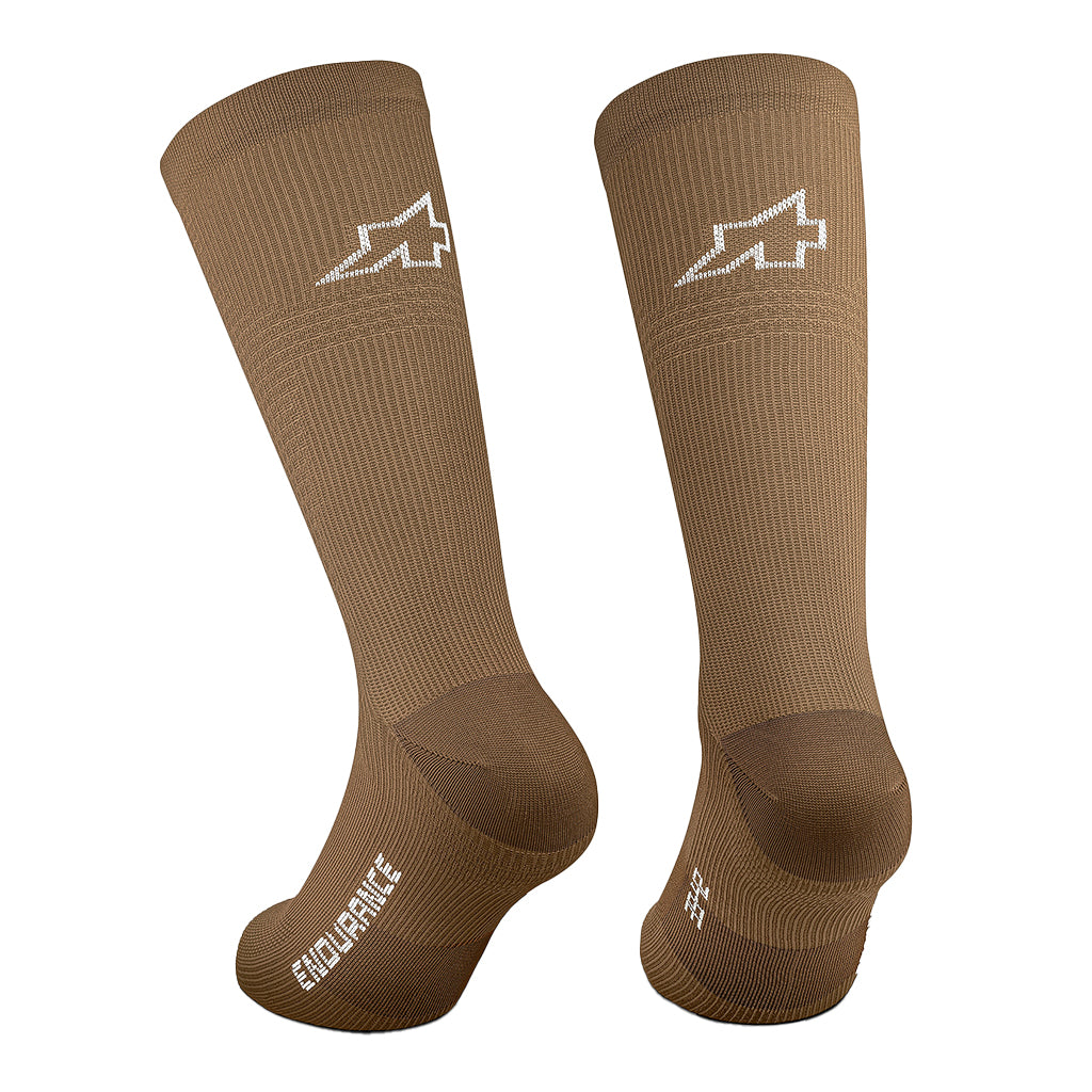 Chaussettes Endurance Assos S11