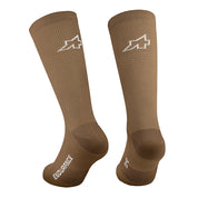 Chaussettes Endurance Assos S11