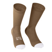 Chaussettes Endurance Assos S11