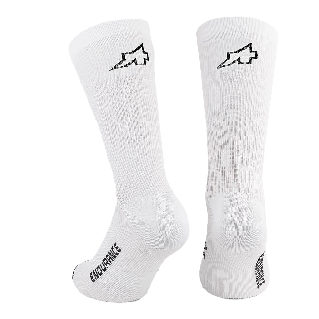 Chaussettes Endurance Assos S11