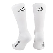 Chaussettes Endurance Assos S11