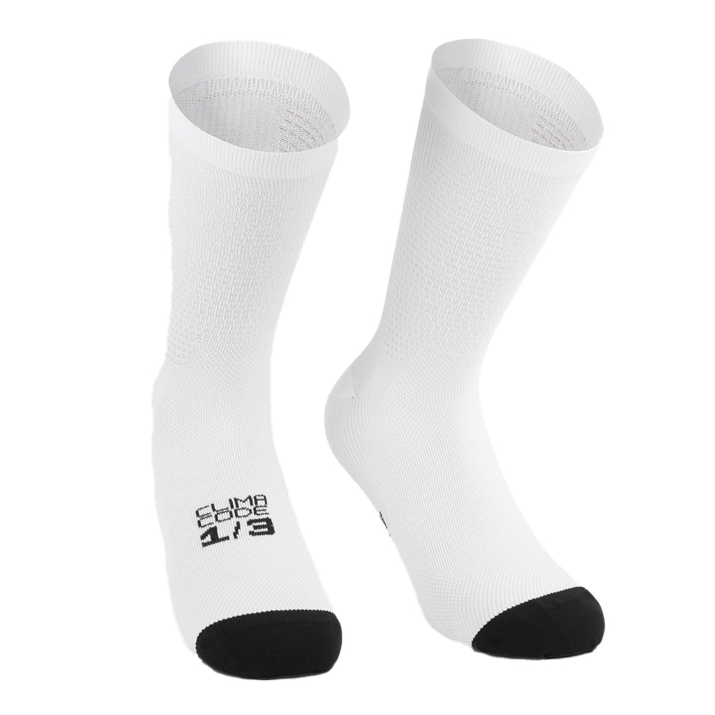 Chaussettes Endurance Assos S11