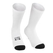 Chaussettes Endurance Assos S11