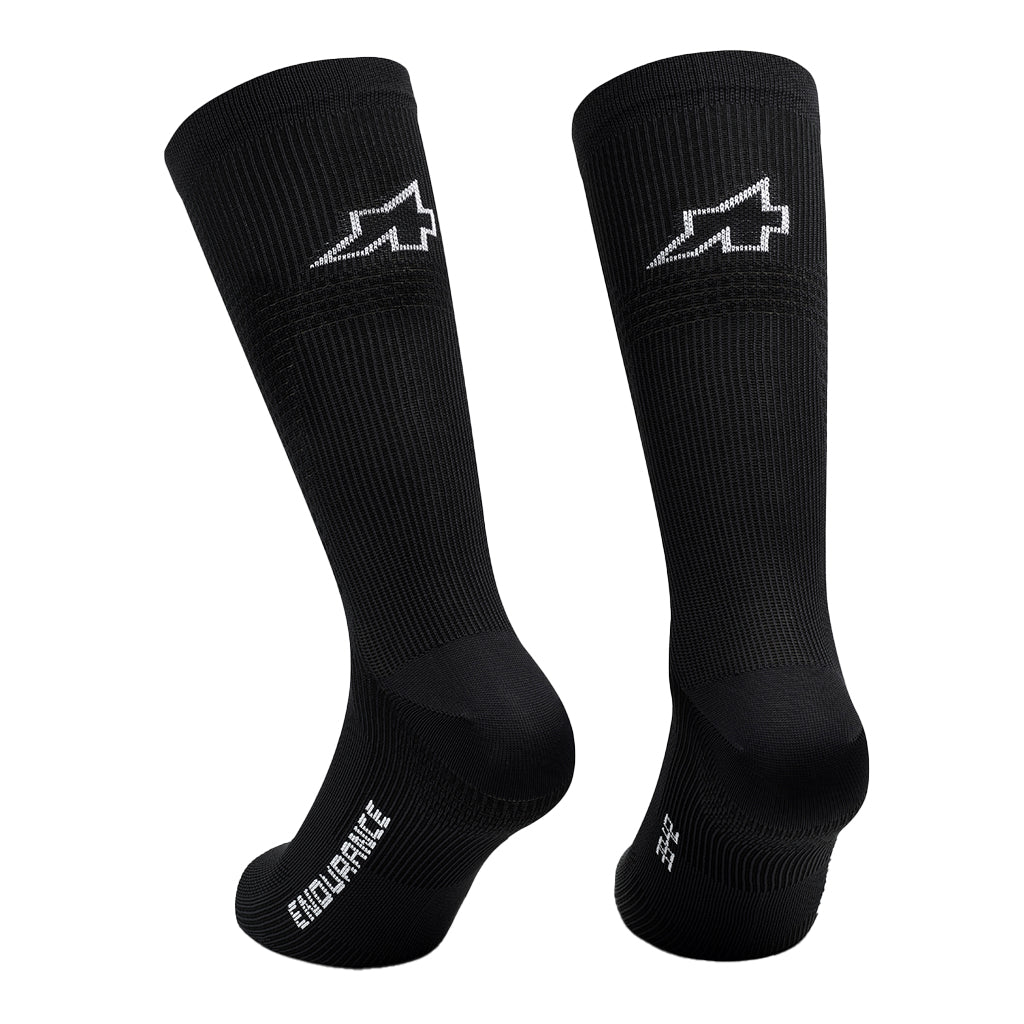 EnduranceSocksS11blackSeries-2.jpg