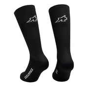 Chaussettes Endurance Assos S11