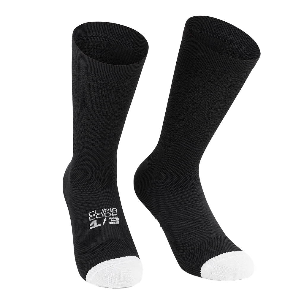 EnduranceSocksS11blackSeries.jpg