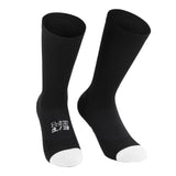 Chaussettes Endurance Assos S11