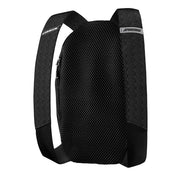 Assos Endurance Spider Bag P1