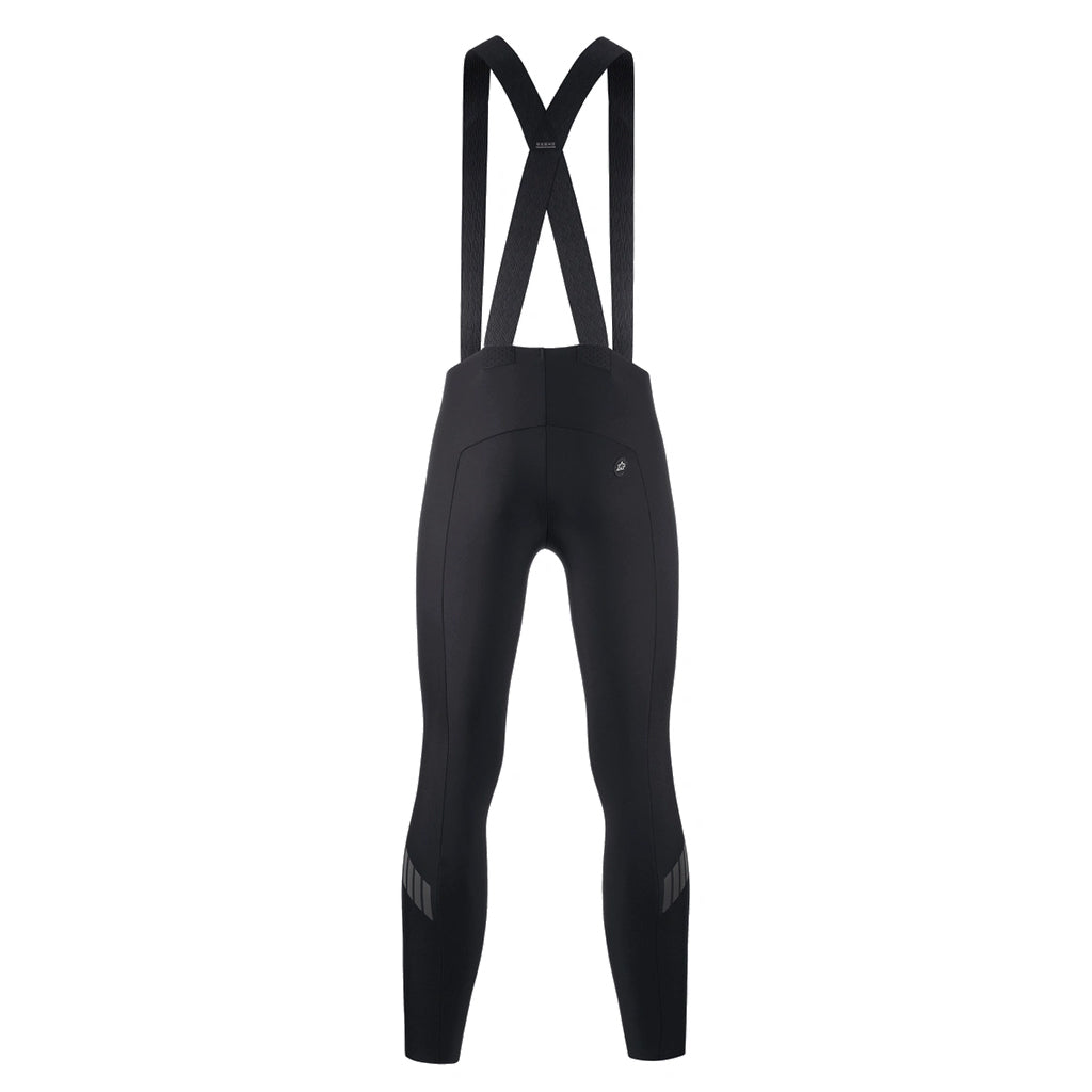 EnduranceThermoBoosterBibTightsS11-NoInsert-2.jpg