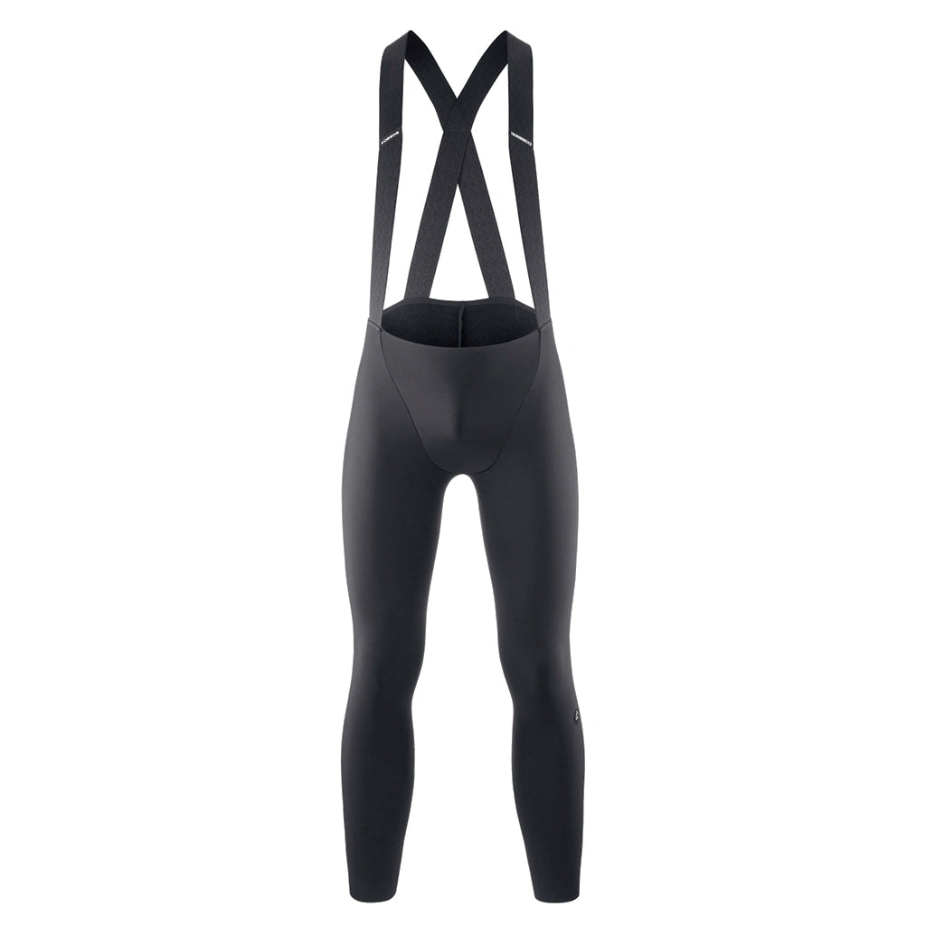 EnduranceThermoBoosterBibTightsS11-NoInsert.jpg