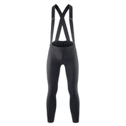 Collants à bretelles Assos Endurance ThermoBooster S11 - Sans insert