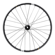 Crankbrothers Synthesis Enduro 11 Carbon Wheel