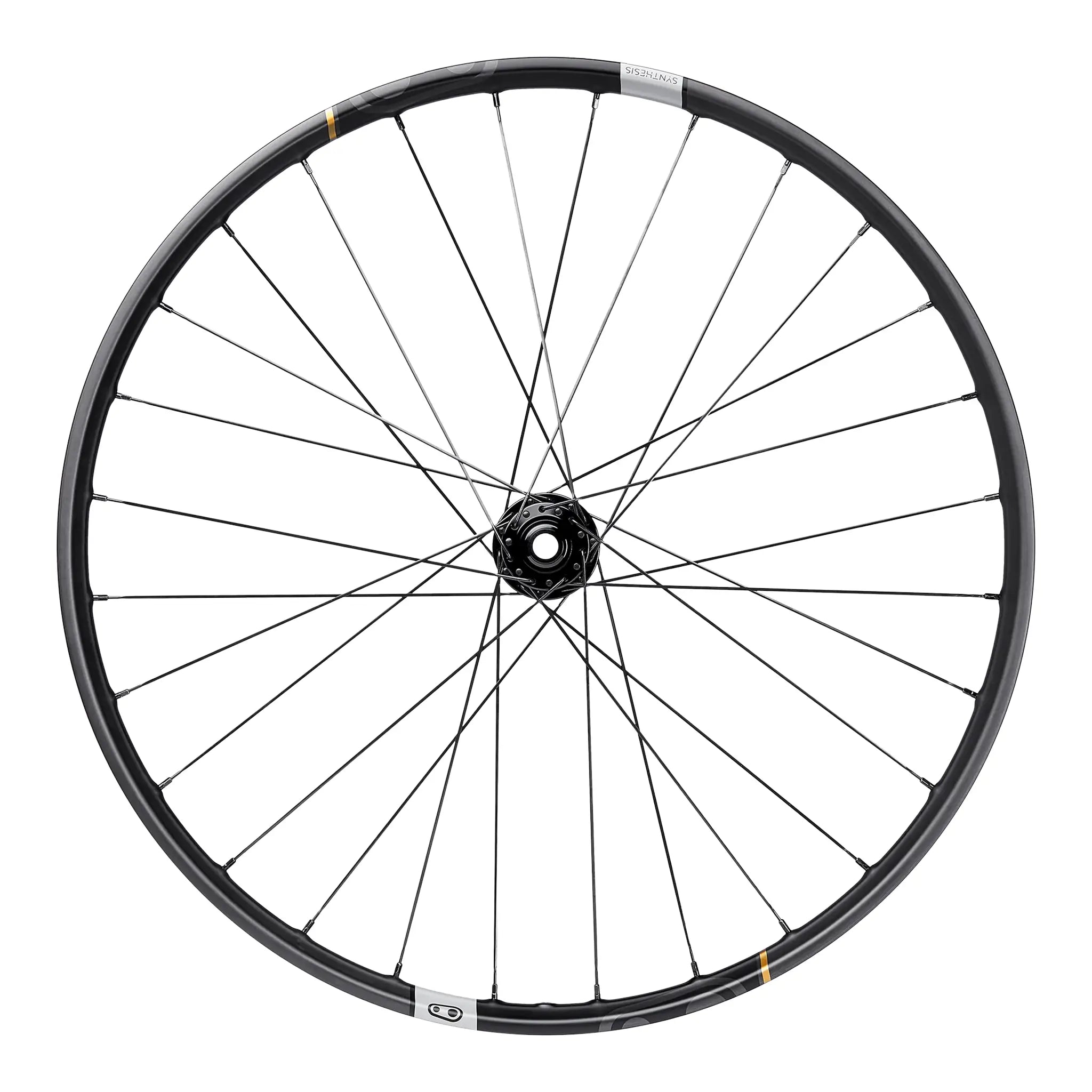 Enduro-11-Carbon-Front-Wheel.webp
