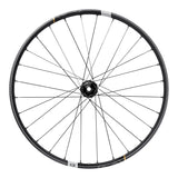 Crankbrothers Synthesis Enduro 11 Carbon Wheel