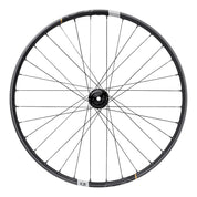 Crankbrothers Synthesis Enduro 11 Carbon Wheel