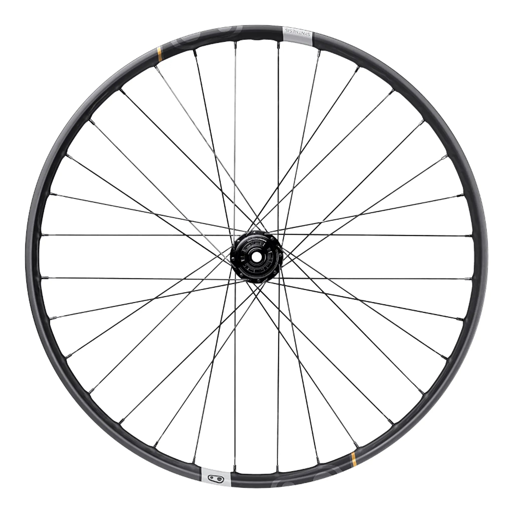 Enduro-11-Carbon-Rear-Wheel.webp