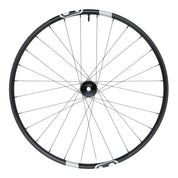 Crankbrothers Synthesis Enduro Alloy 2.0 Wheel