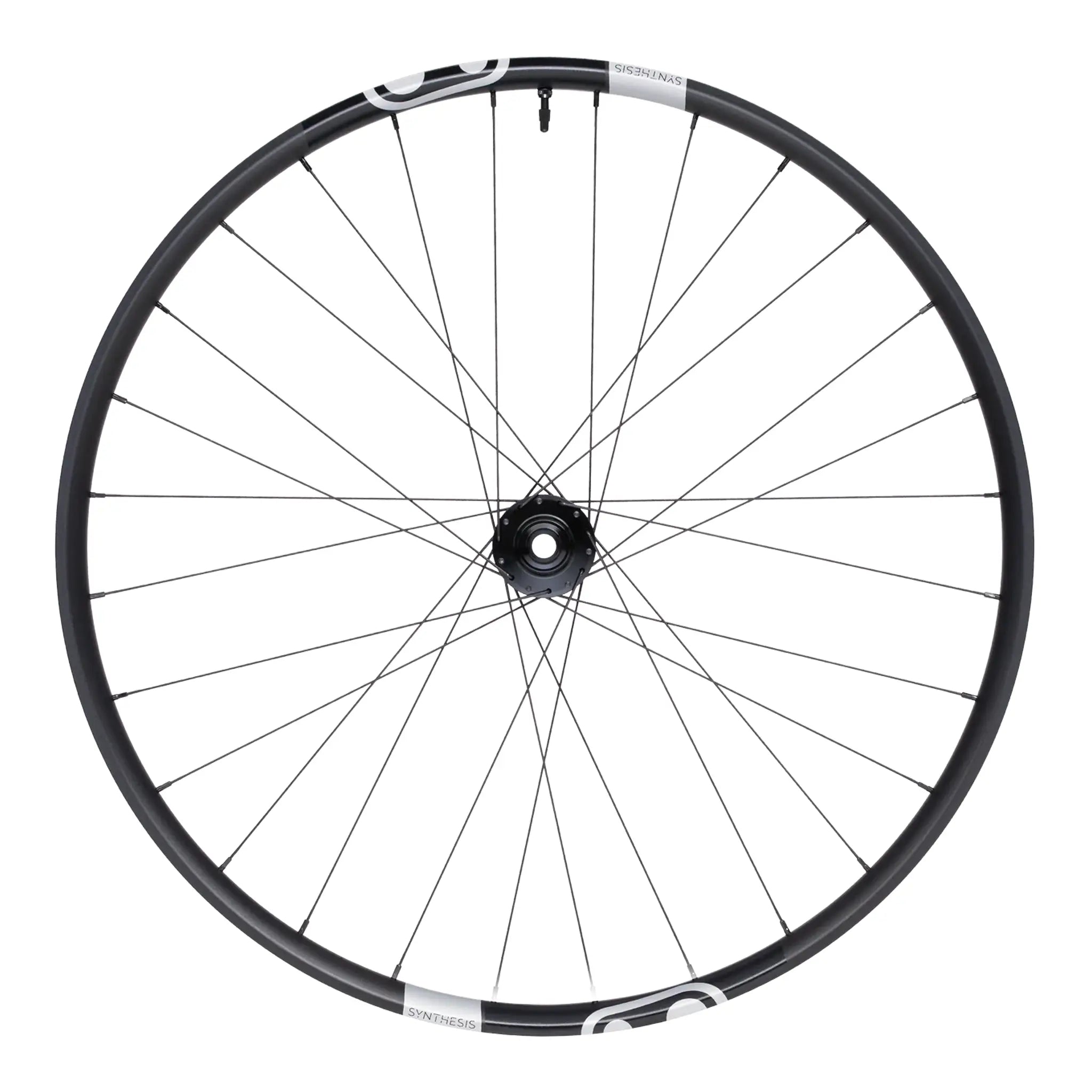 Crankbrothers Synthesis Enduro Alloy 2.0 Wheel