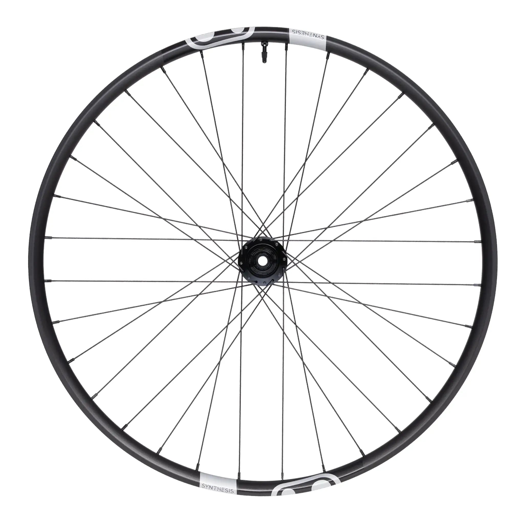 Crankbrothers Synthesis Enduro Alloy 2.0 Wheel