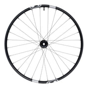 Crankbrothers Synthesis Enduro Alloy 2.0 Wheel