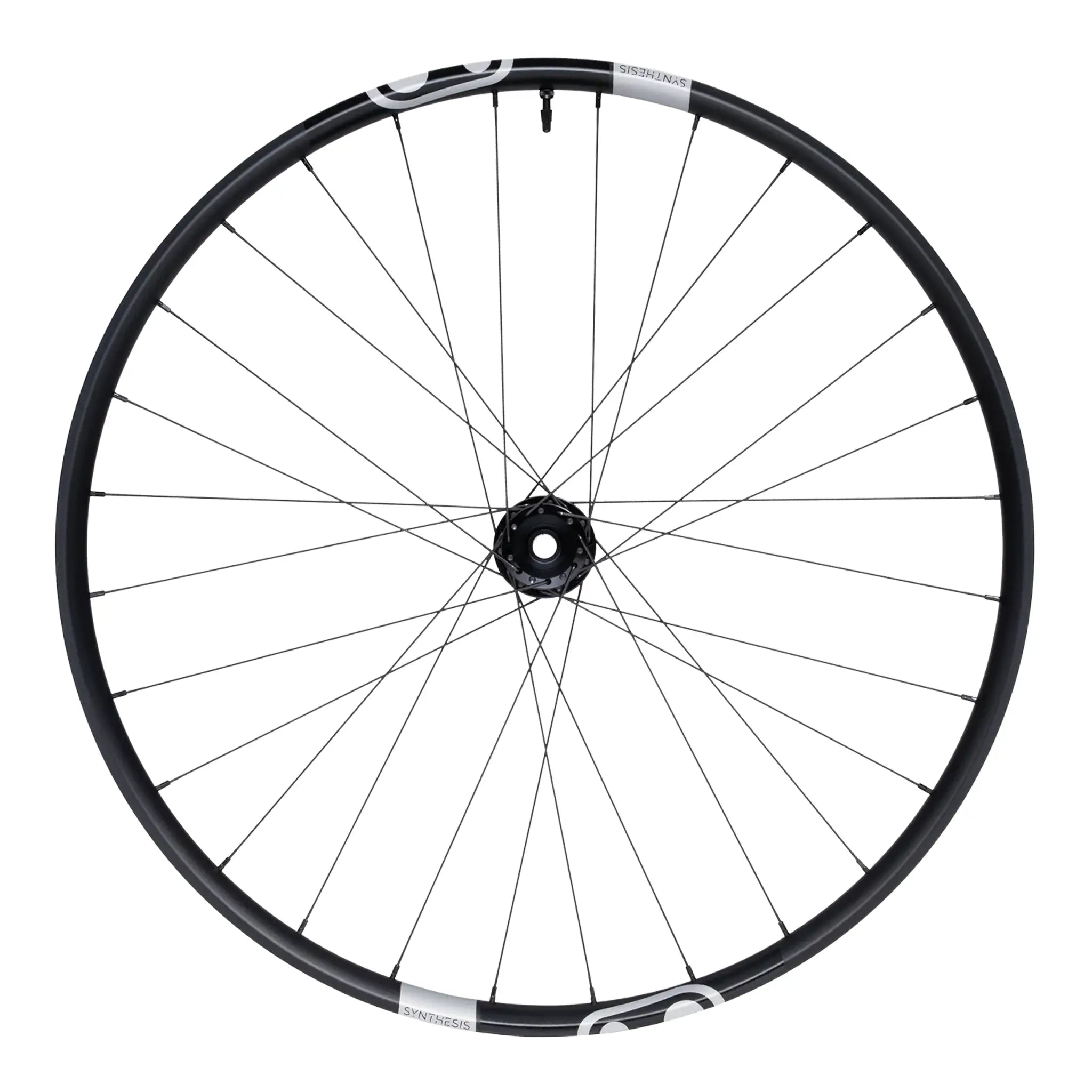 Enduro-Alloy-2.0-i9-Front-Wheel-Black.webp