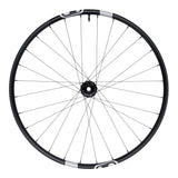 Crankbrothers Synthesis Enduro Alloy 2.0 Wheel
