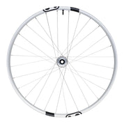 Crankbrothers Synthesis Enduro Alloy 2.0 Wheel
