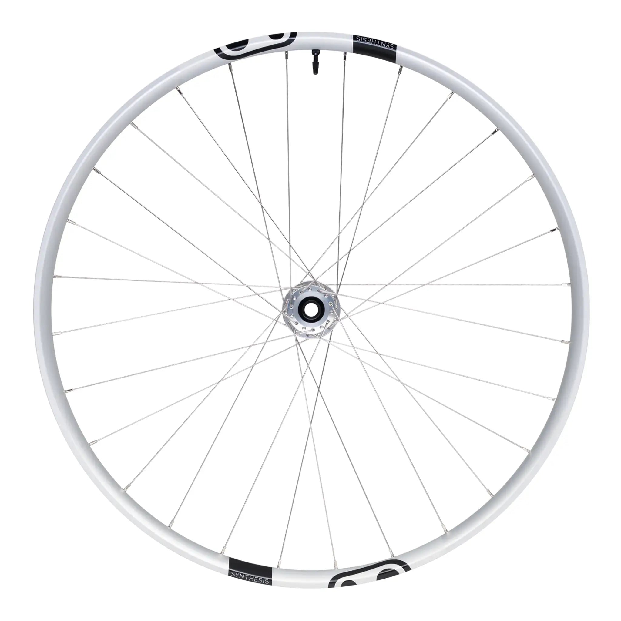 Crankbrothers Synthesis Enduro Alloy 2.0 Wheel