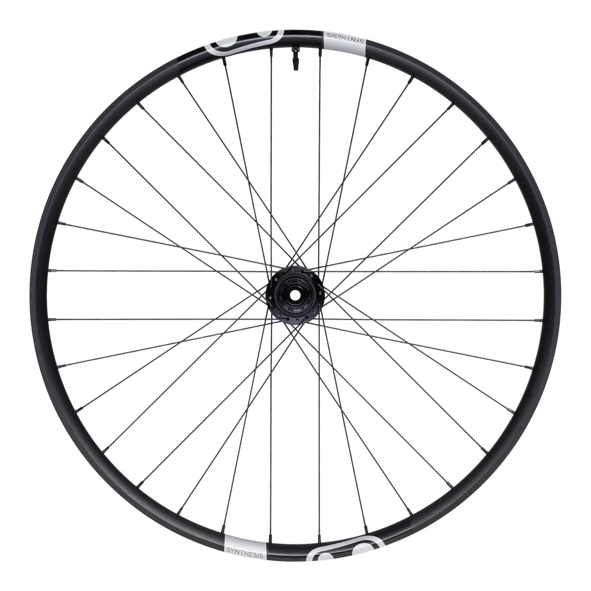 Enduro-Alloy-2.0-i9-Rear-Wheel-Black.webp