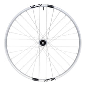 Crankbrothers Synthesis Enduro Alloy 2.0 Wheel
