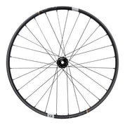 Crankbrothers Synthesis Enduro Carbon Wheel