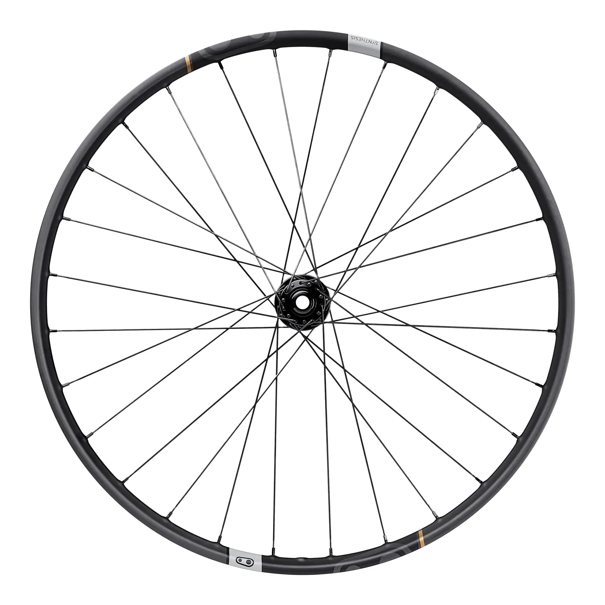 Crankbrothers Synthesis Enduro Carbon Wheel