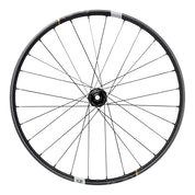 Crankbrothers Synthesis Enduro Carbon Wheel