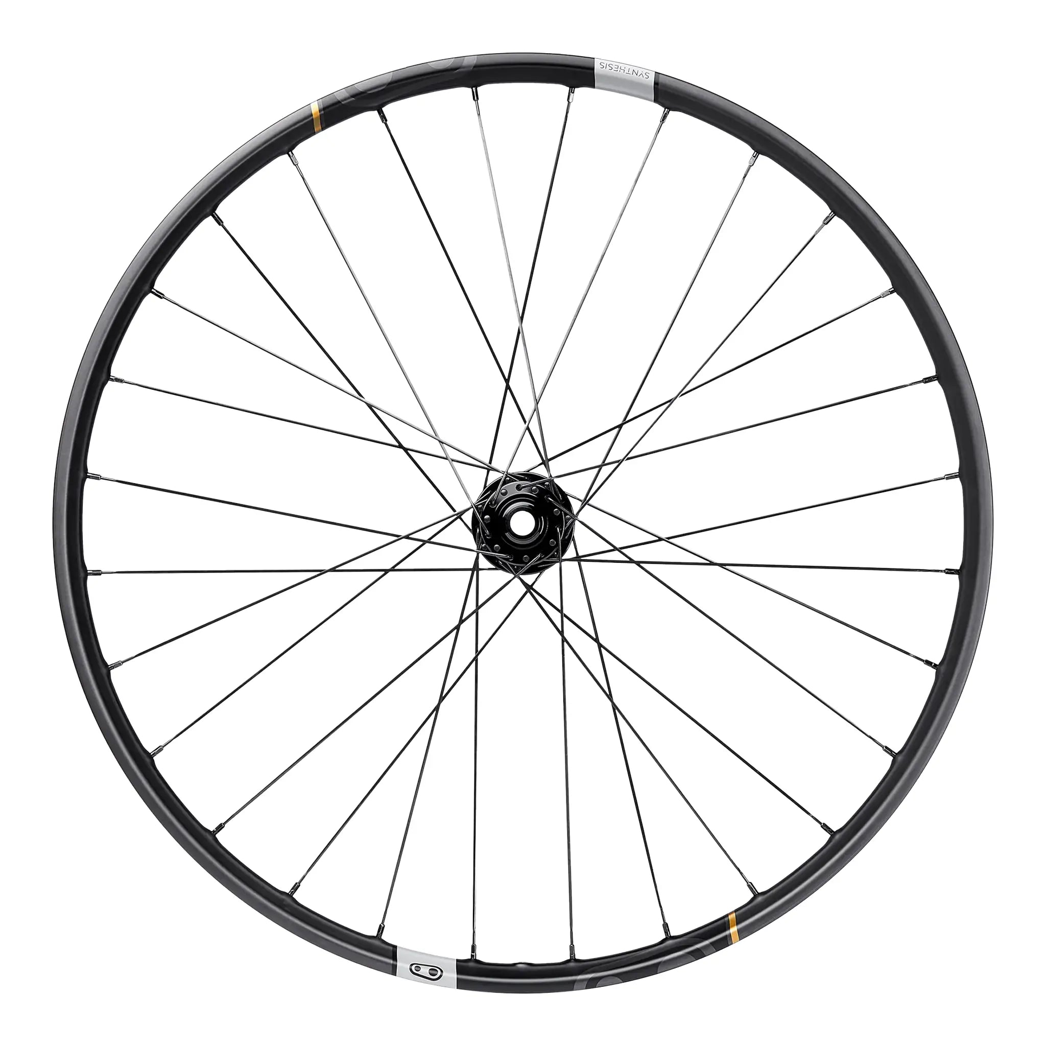 Enduro-Carbon-i9-1_1-Front-Wheel.webp