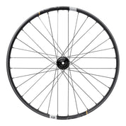 Crankbrothers Synthesis Enduro Carbon Wheel