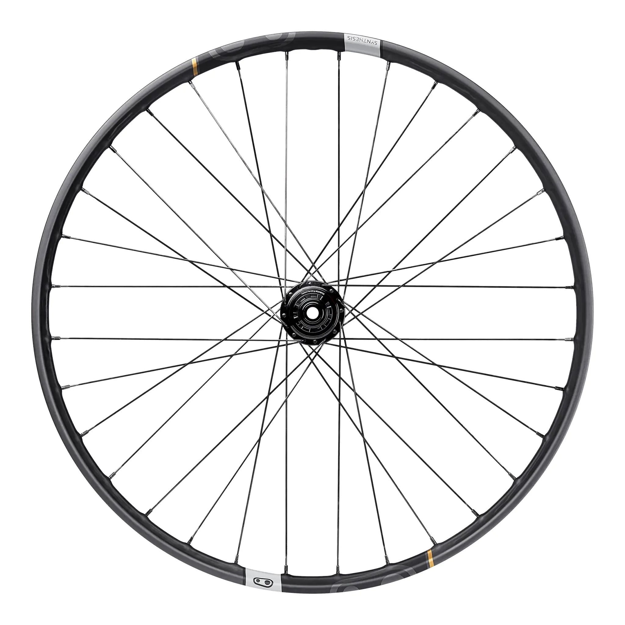 Enduro-Carbon-i9-1_1-Rear-Wheel.webp