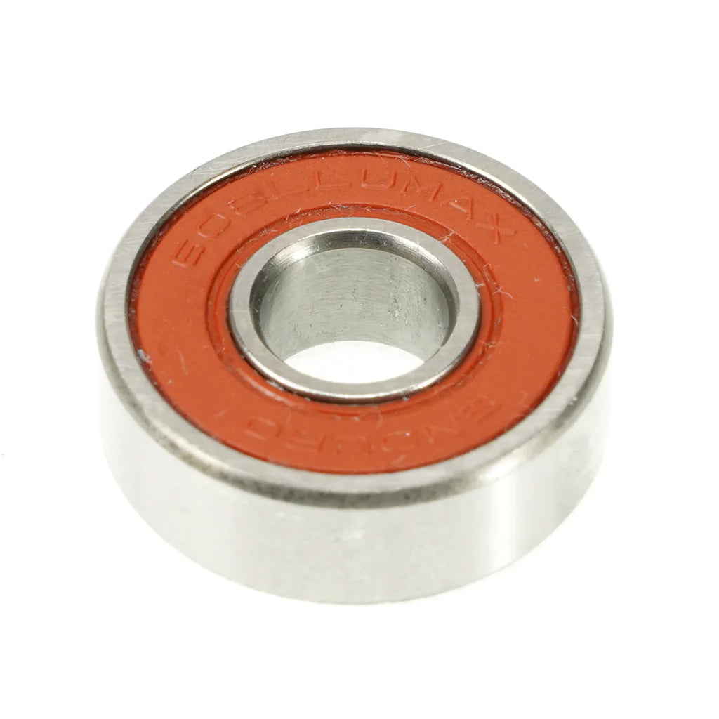 Enduro608MAXBearing.jpg