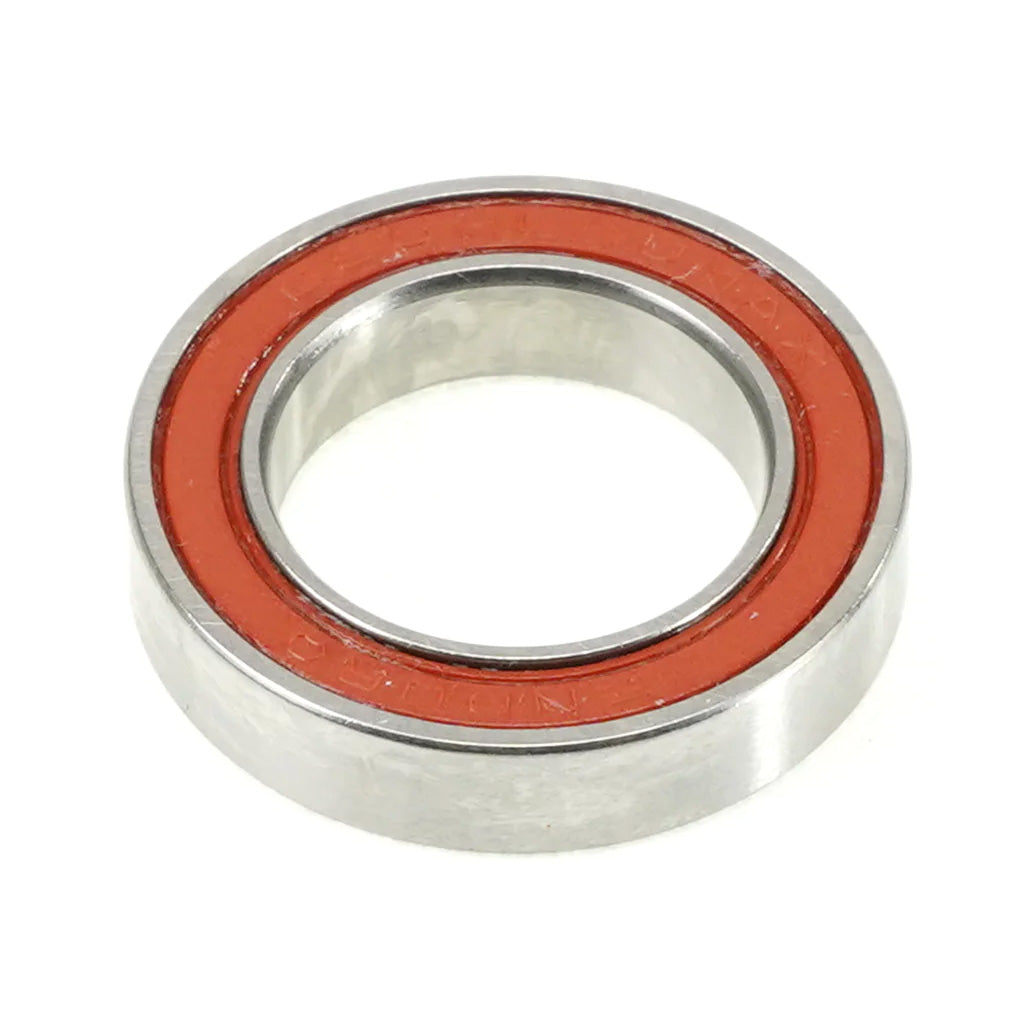 Enduro6802MAXBearing.jpg