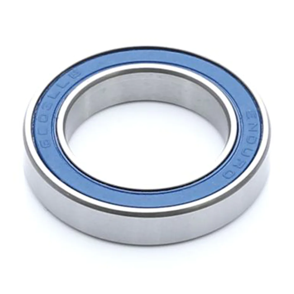 Enduro 6803 Bearing