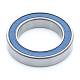 Enduro 6803 Bearing