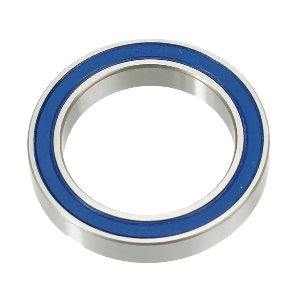 Enduro6806Bearing.png