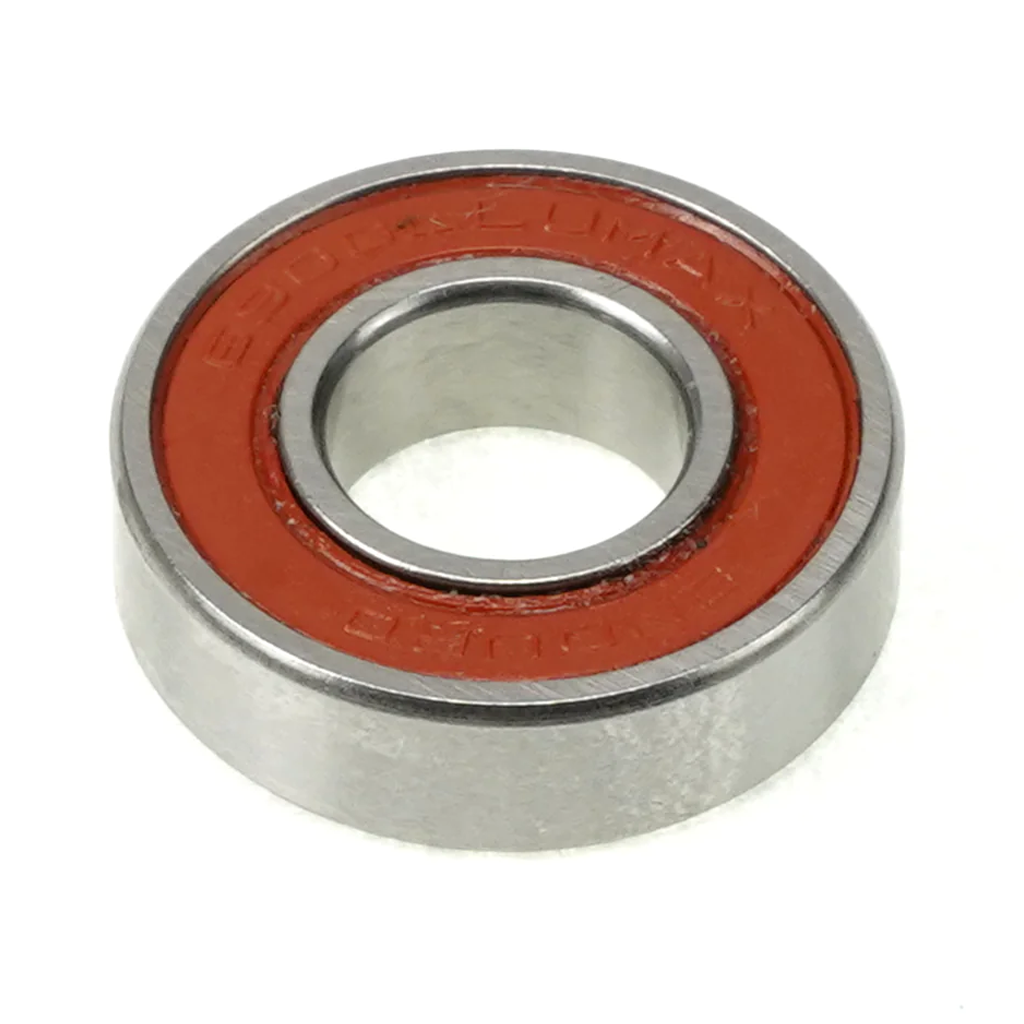 Enduro6900MAXBearing.png