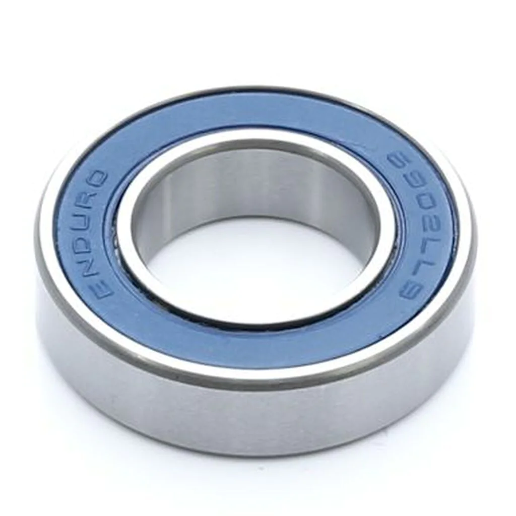 Enduro6902Bearing.png