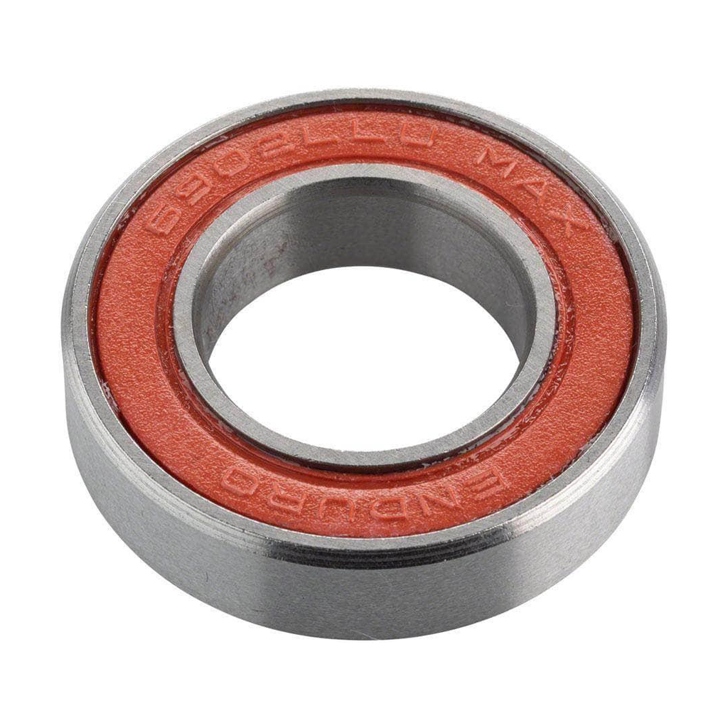 Enduro6902MAXBearing.png