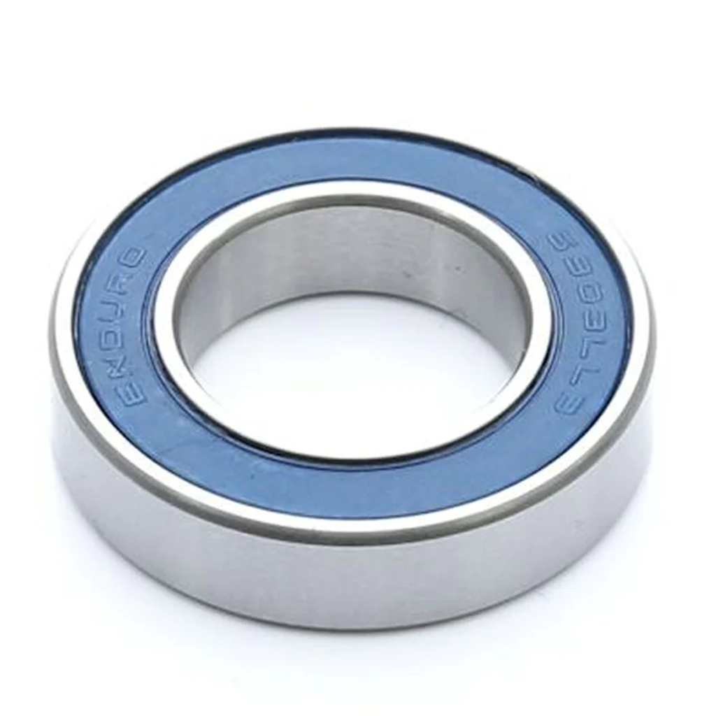 Enduro6903Bearing.png