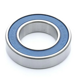 Enduro 6903 Bearing
