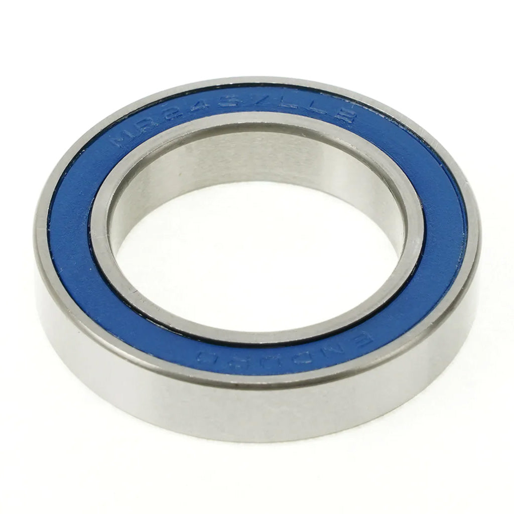 EnduroABEC-3MR2437_externalBBBearing.jpg
