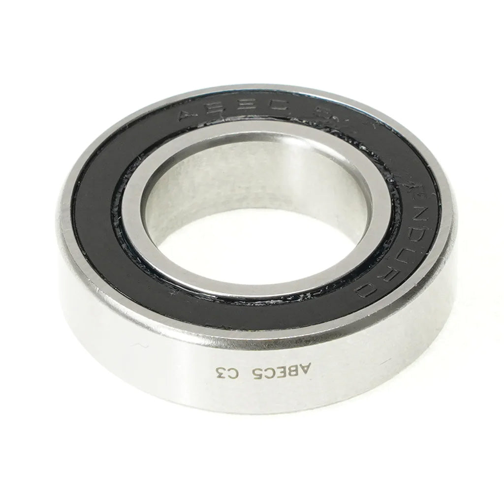 Enduro MR-15267 A3 Bearing 2RS